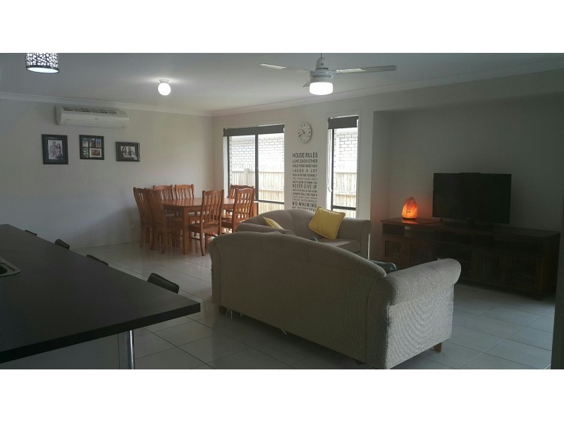 23 Reserve Drive, Jimboomba QLD 4280