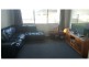 23 Reserve Drive, Jimboomba QLD 4280