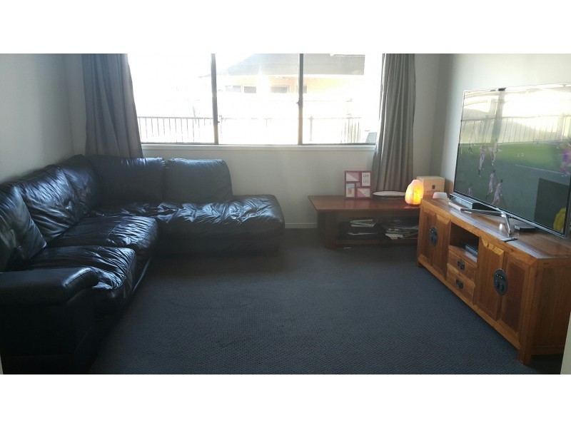 23 Reserve Drive, Jimboomba QLD 4280