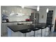 23 Reserve Drive, Jimboomba QLD 4280