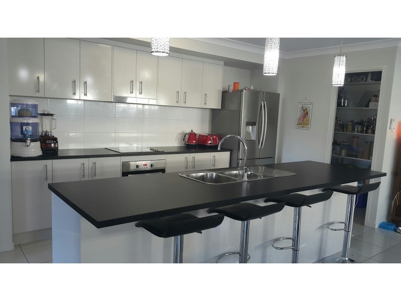 23 Reserve Drive, Jimboomba QLD 4280