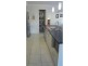 23 Reserve Drive, Jimboomba QLD 4280
