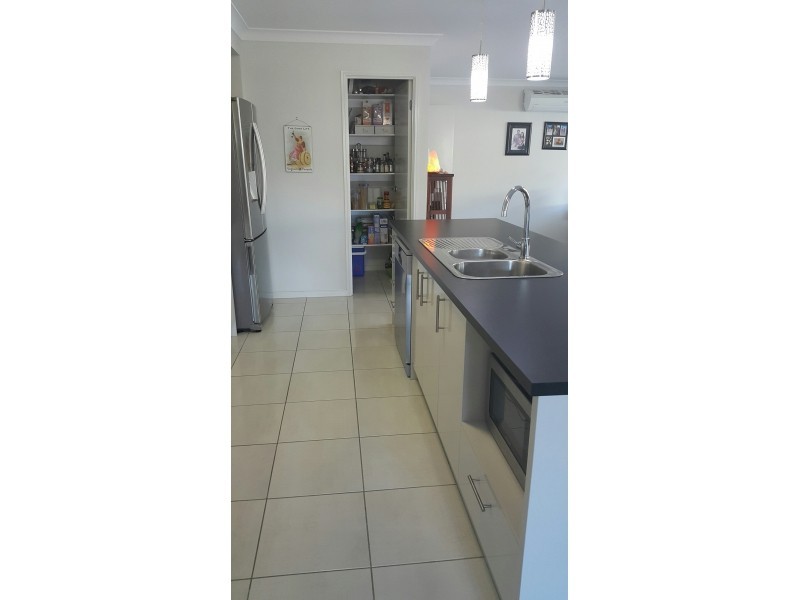 23 Reserve Drive, Jimboomba QLD 4280
