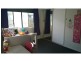 23 Reserve Drive, Jimboomba QLD 4280