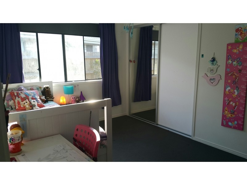 23 Reserve Drive, Jimboomba QLD 4280