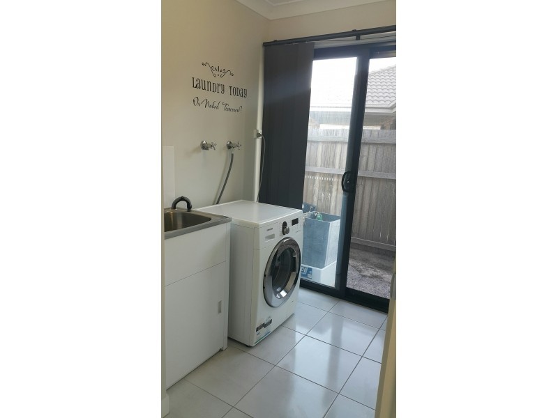 23 Reserve Drive, Jimboomba QLD 4280