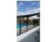 23 Reserve Drive, Jimboomba QLD 4280