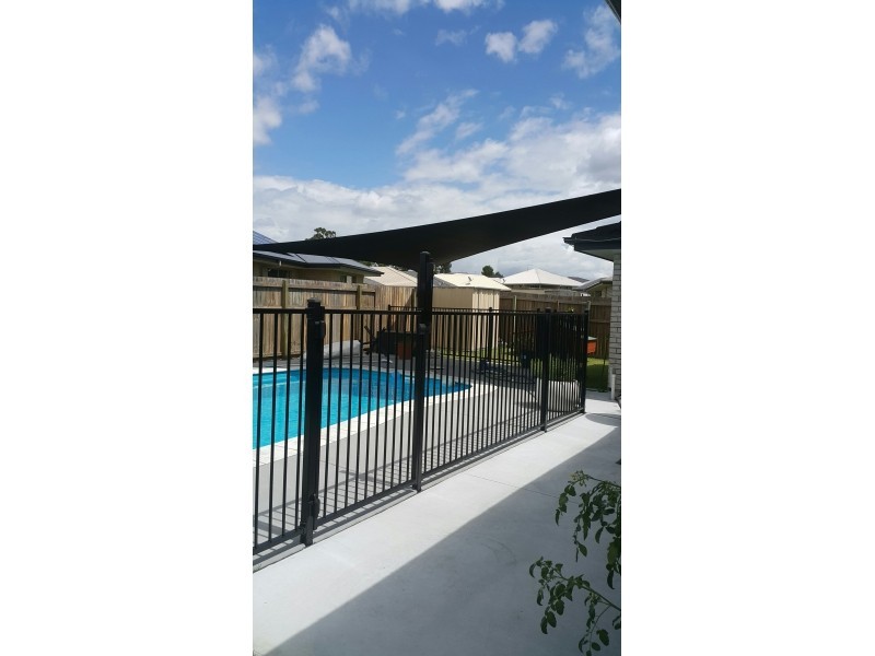 23 Reserve Drive, Jimboomba QLD 4280