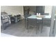 23 Reserve Drive, Jimboomba QLD 4280