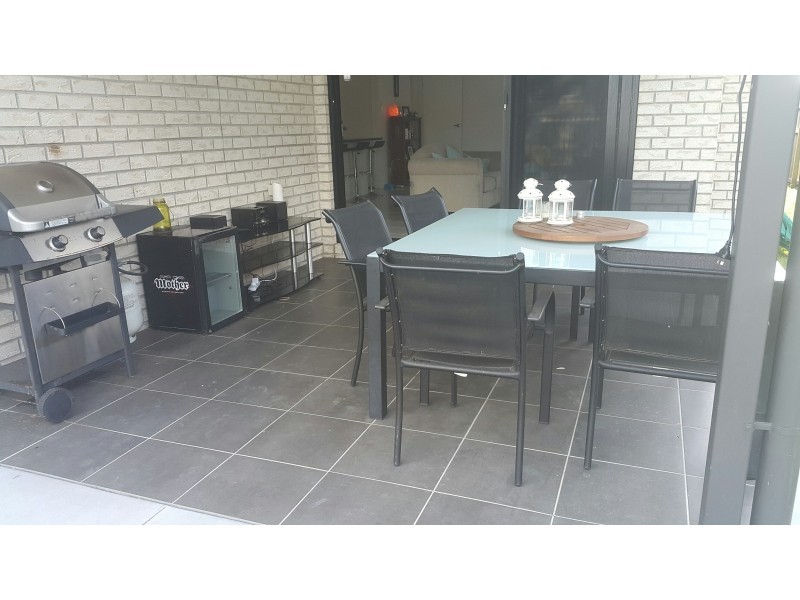 23 Reserve Drive, Jimboomba QLD 4280
