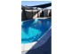 23 Reserve Drive, Jimboomba QLD 4280