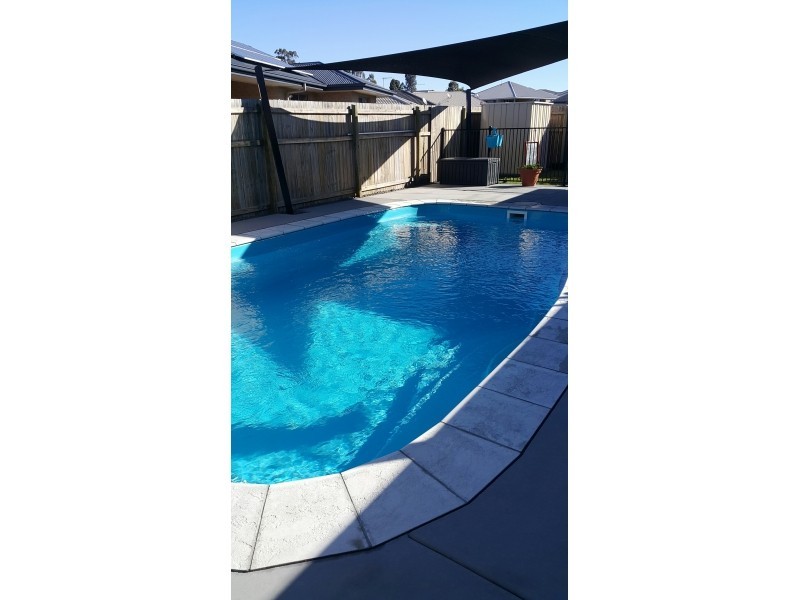 23 Reserve Drive, Jimboomba QLD 4280