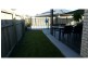 23 Reserve Drive, Jimboomba QLD 4280