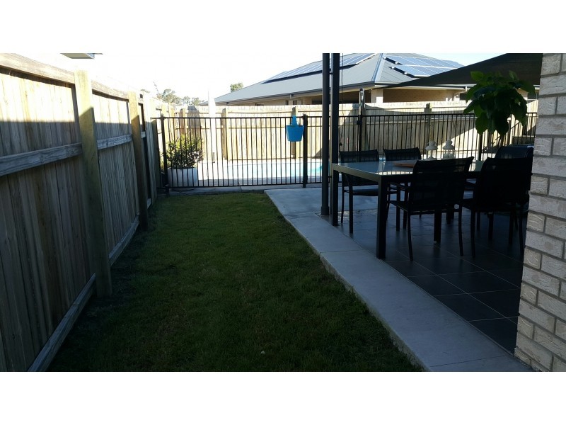 23 Reserve Drive, Jimboomba QLD 4280