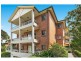 6/11-13 Station Street, West Ryde NSW 2114