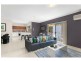 6/11-13 Station Street, West Ryde NSW 2114