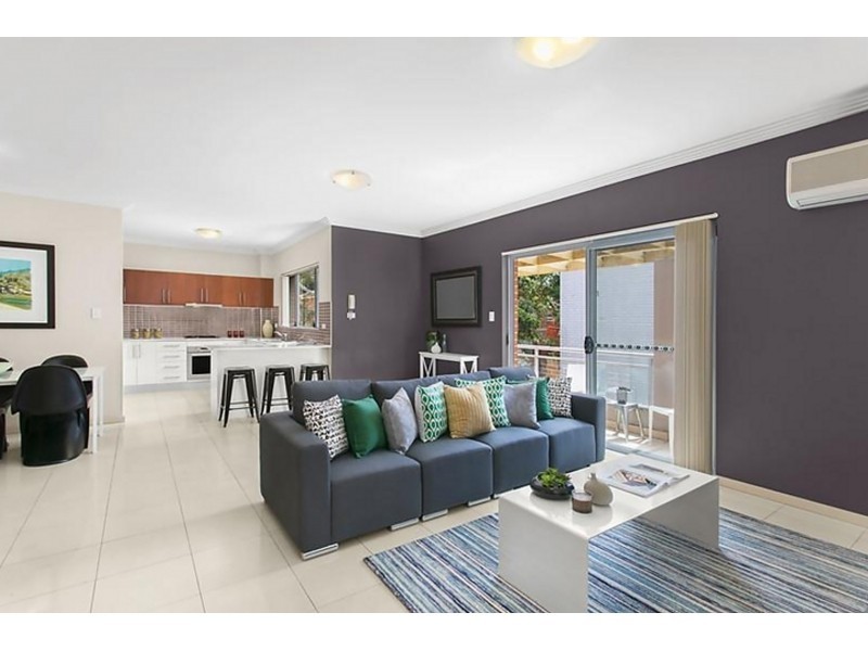 6/11-13 Station Street, West Ryde NSW 2114