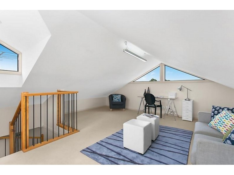 6/11-13 Station Street, West Ryde NSW 2114