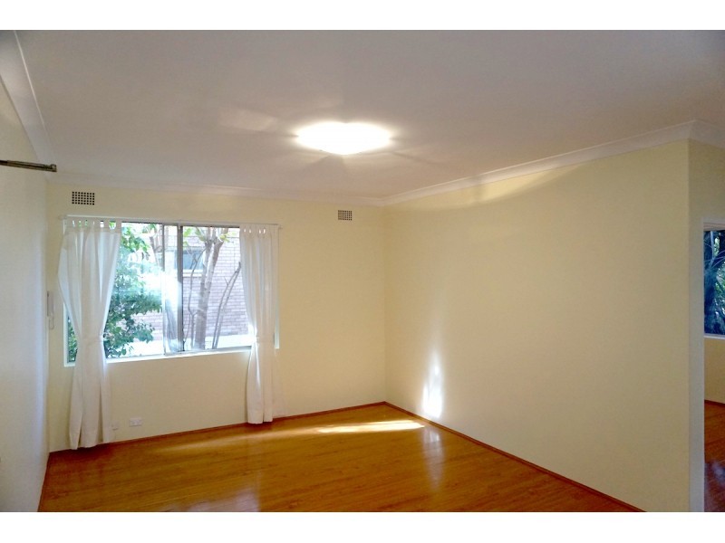 1/16 Cecil Street, Ashfield NSW 2131