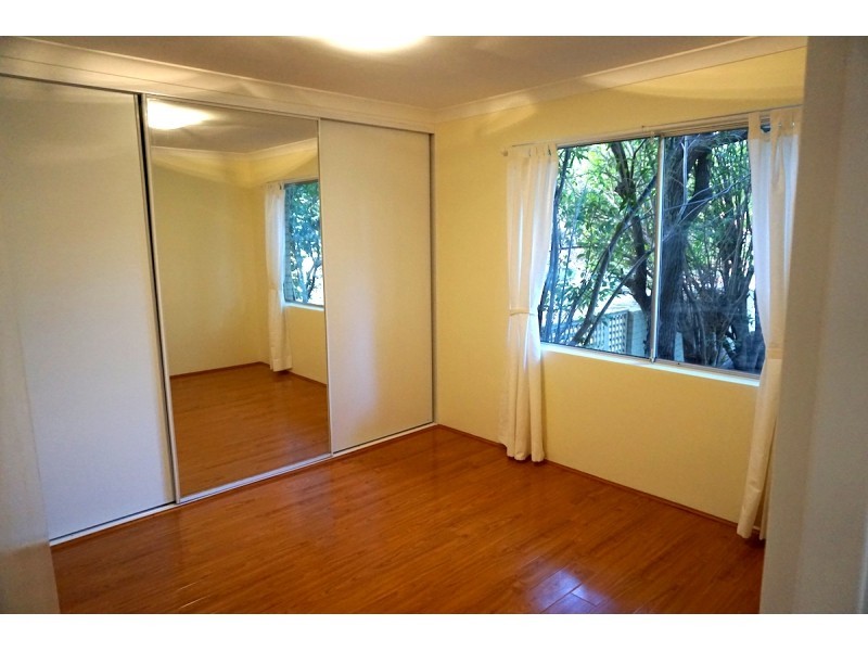 1/16 Cecil Street, Ashfield NSW 2131