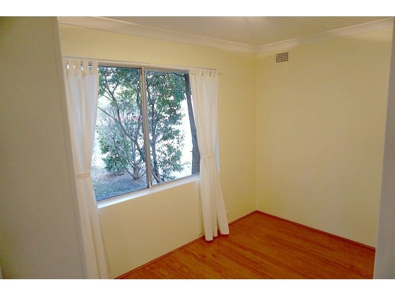 1/16 Cecil Street, Ashfield NSW 2131