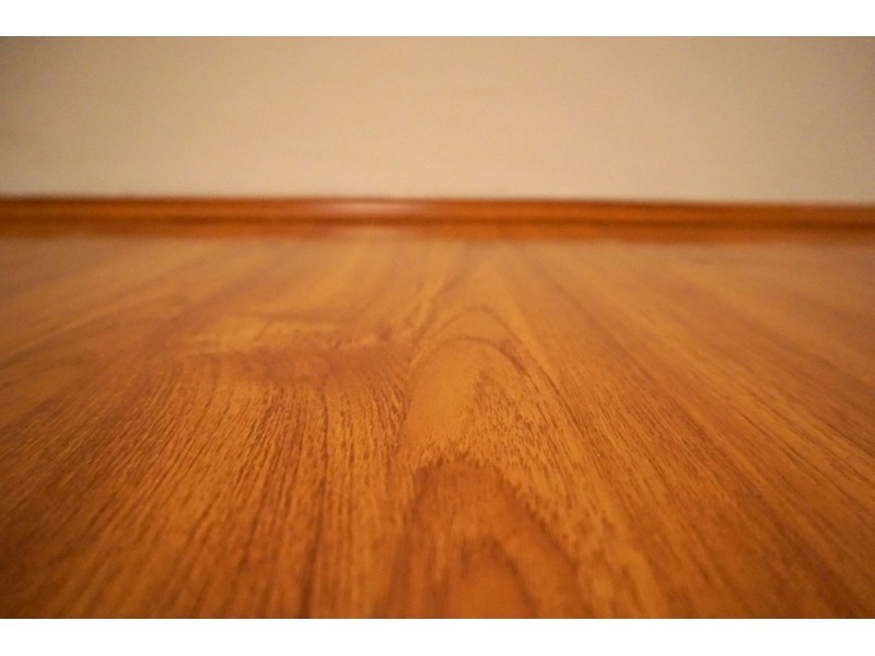 1/16 Cecil Street, Ashfield NSW 2131