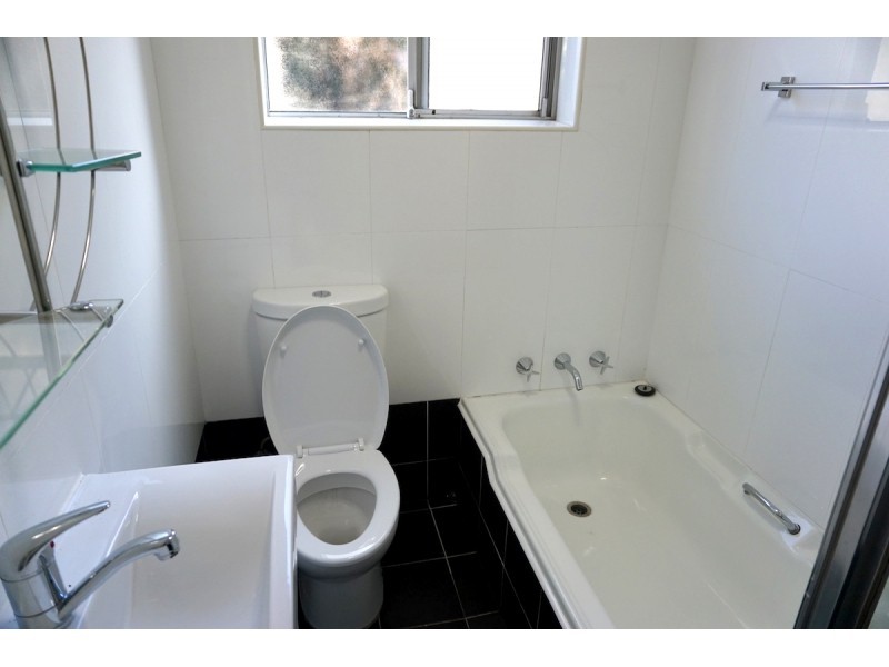 1/16 Cecil Street, Ashfield NSW 2131