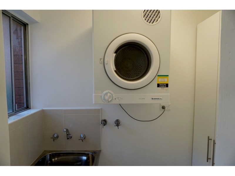 1/16 Cecil Street, Ashfield NSW 2131