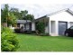 23 walsh Street, Chinderah NSW 2487