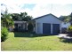 23 walsh Street, Chinderah NSW 2487