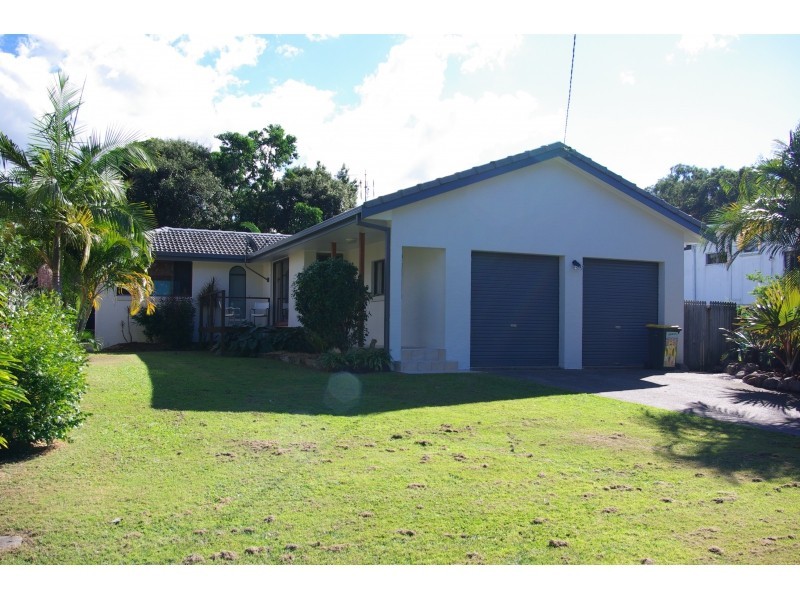 23 walsh Street, Chinderah NSW 2487