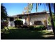 23 walsh Street, Chinderah NSW 2487