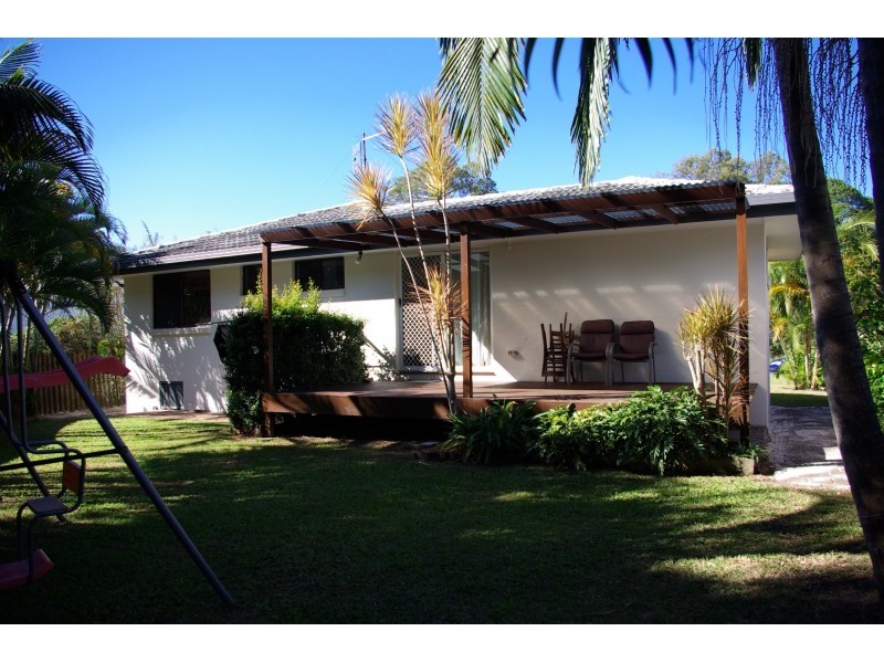 23 walsh Street, Chinderah NSW 2487