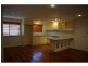 23 walsh Street, Chinderah NSW 2487