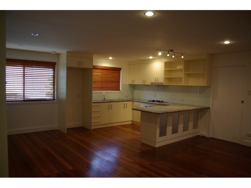 23 walsh Street, Chinderah NSW 2487