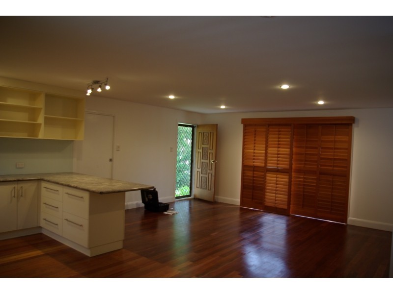 23 walsh Street, Chinderah NSW 2487