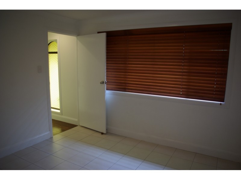 23 walsh Street, Chinderah NSW 2487