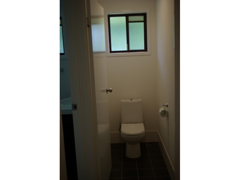 23 walsh Street, Chinderah NSW 2487
