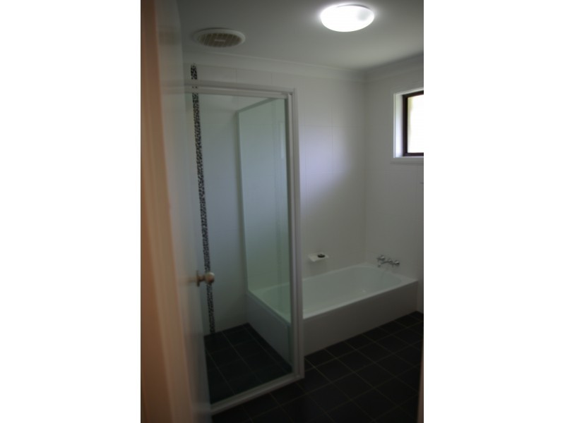23 walsh Street, Chinderah NSW 2487