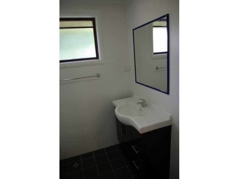 23 walsh Street, Chinderah NSW 2487