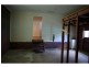 23 walsh Street, Chinderah NSW 2487