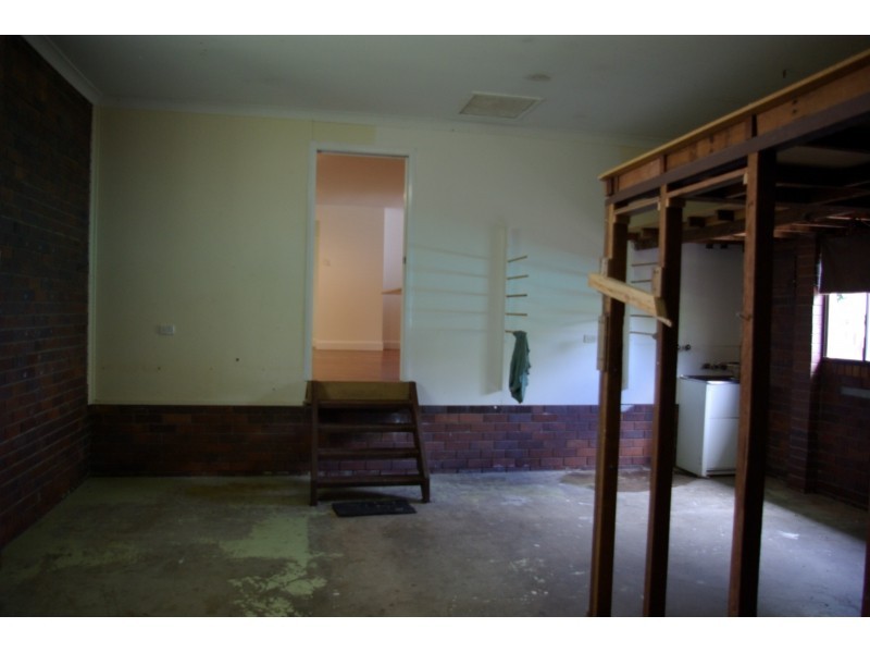 23 walsh Street, Chinderah NSW 2487