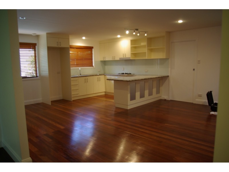 23 walsh Street, Chinderah NSW 2487
