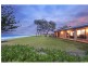 24 Lewis Street, Old Bar NSW 2430