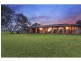 24 Lewis Street, Old Bar NSW 2430