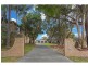 24 Lewis Street, Old Bar NSW 2430