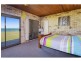 24 Lewis Street, Old Bar NSW 2430