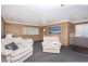 24 Lewis Street, Old Bar NSW 2430