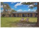 24 Lewis Street, Old Bar NSW 2430