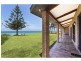 24 Lewis Street, Old Bar NSW 2430